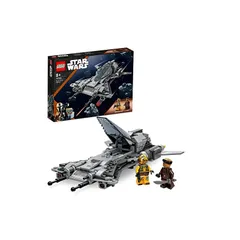 2025年最新】レゴ 75346の人気アイテム - メルカリ