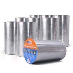 Item thumbnail for item 19ebe1d6-0a3e-4c38-be48-a4bec3001500