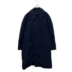 【US NAVY】 78年納入 ボアライナー付オールウェザーコート S-2617