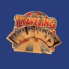 2025年最新】トラベリング・ウィルベリーズの人気アイテム
