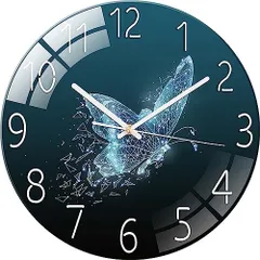 2024年最新】Wall_clockの人気アイテム - メルカリ