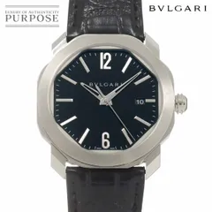 2025年最新】ブルガリ オクトの人気アイテム - メルカリ 