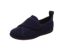 Item thumbnail for item ba6c86d7-462c-4769-aa77-8f241cf87d1d