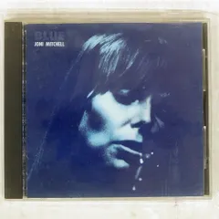 2025年最新】blue mitchell レコードの人気アイテム - メルカリ