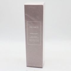 新品未開封 コスメデコルテ イドラクラリティ マイクロエッセンス クレンジング エマルジョン 200ml  CR7-05-07-11B
