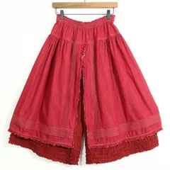 2025年最新】ドロワーズ ピンクハウスの人気アイテム - メルカリ