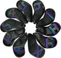 Item thumbnail for item 43807e13-2421-4ab8-8bc4-15d4b3364ee5