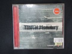 TOTAL FURY 山形ハードコア GISM ジャパコア - メルカリ