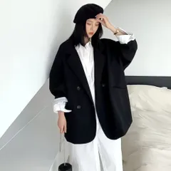 ☆ ブラック ☆ XL ☆ トレンチジャケットコート レディース アウタ トレンチコート レディース 羽織り アウター コート ジャケット トレンチジャケットコート ミディアム丈 シンプル カジュアル おしゃれ オシャレ かわいい フォーマル