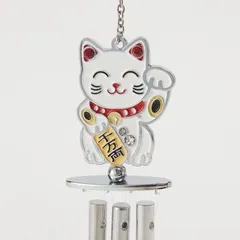 2024年最新】スワロフスキー SWAROVSKI 招き猫の人気アイテム - メルカリ