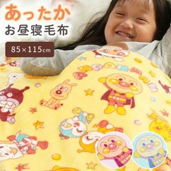 Item thumbnail for item 8ab859de-7177-4be5-abcb-68c459f80980