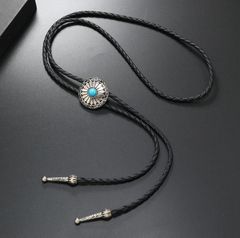 Item thumbnail for item e2ba312a-9669-45b3-905d-13282f31dc02