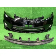 エスティマ ACR55W フロントバンパー アエラス 20THアニバーサリー  