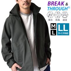 Item thumbnail for item f426bf25-884e-4520-bb24-534cf9af61fe