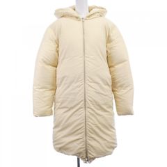 Item thumbnail for item 8751e05c-d98a-4f22-9a98-963d52ae5bbe