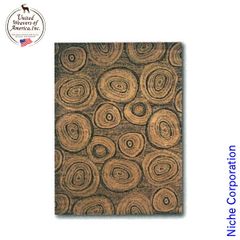 Item thumbnail for item d0193c78-d3f1-4801-9961-2216a2fba008