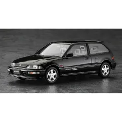 希少 EF9 EF8 B16A jdm usdm グランドシビック サイバー パワーウィンドウスイッチ 2025年最新グランドシビックの人気アイテム - メルカリ