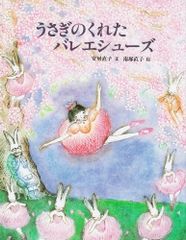 看護介入分類(NIC)原著第7版／Howard K. Butcher、Gloria M. Bulechek、Joanne M. Dochterman、Cheryl Wagner 看護介入分類(NIC)原著第7版 | Howard K. Butcher, Gloria M