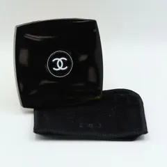 2025年最新】CHANEL 鏡の人気アイテム - メルカリ