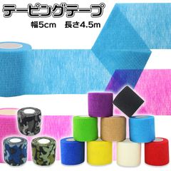 Item thumbnail for item a58403b4-08a0-45f6-910d-9789dda5d4e6