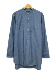 JANIS & Co.[ジャニスアンドカンパニー]通販,正規取扱店