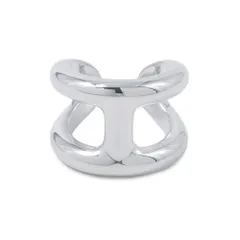 【新品未使用】2025年4月購入 HERMES オスモズ GM 47 新品未使用】2025年4月購入 HERMES オスモズ GM 47 2025年最新