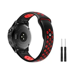 【中古品】GARMIN ガーミン ForeAthlete 935 m75281393729_1.jpg?1697269795