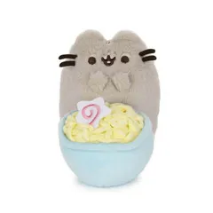 Pusheen プシーン スクイーズ セット 海外 レア Pusheen プシーン スクイーズ セット 海外 レア Amazon.co.jp