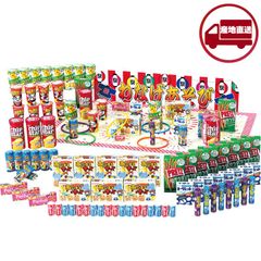 ◇【SP サイン みさえ ぬいぐるみウサちゃん 他】旧弾 クレしん まとめ