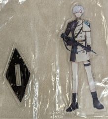 BANDAI SPIRITS 이치 반 쿠지 아이돌리쉬 세븐 LA DANSE MACABRE G상 아이자카 쇼고 샤오 아크릴 스탠드