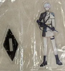 2026年最新】ダンスマカブル 壮五の人気アイテム - メルカリ