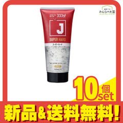 Item thumbnail for item 1b6af3e3-aa58-4b02-982b-a56af4e68119