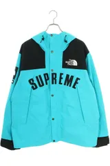 2024年最新】supreme パーカー 紫の人気アイテム - メルカリ