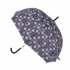 Item thumbnail for item 39d0bbb5-eb5a-4eea-8b2e-ba447553ab79