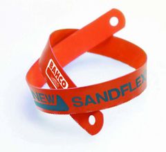 Item thumbnail for item 0edcfb42-66d5-4e14-bd28-5fd4427c7044