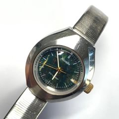 R6-2750 中古品セイコー 7T32-6L90 - メルカリ