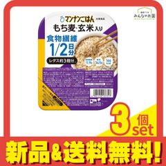 Item thumbnail for item 70931aeb-2378-4fa7-953f-c878f02981d4