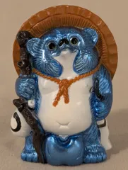 2025年最新】真平たぬきの人気アイテム - メルカリ