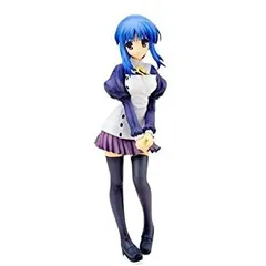 【中古】ToHeart2 イルファ(1/8スケールPVC塗装済み完成品)