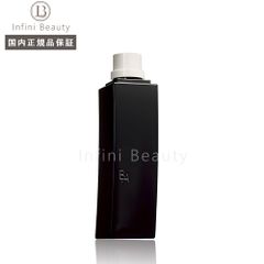 ポーラpola第6世代新BA ローションNリフィル120ml