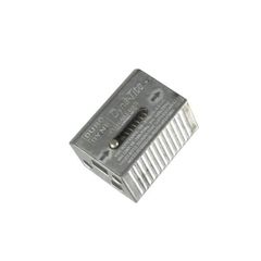 Item thumbnail for item da654281-7e76-4fea-b86c-2c22a42e2d7e