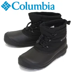 Columbia コロンビア チャケイピII オムニヒート ブーツ ユニセックス Columbia コロンビア チャケイピII オムニヒート ブーツ ユニ