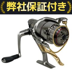 BEWITH Reference R-107S アンプ BEWITH Reference R-107S アンプ
