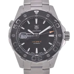 TAG Heuer Aquaracer 自動巻き ラバーベルト　ヴィンテージ 楽天市場】ラバーベルト（シリーズアクアレーサー（タグ