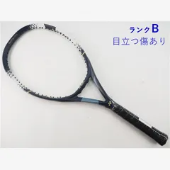 2025年最新】伊達公子 ラケットの人気アイテム - メルカリ