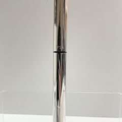 IPSA イプサ ラッシュモデリング マスカラ ブラック 6g 松山久万ノ台店