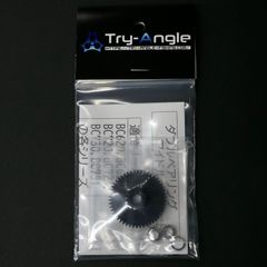 SHIBATA R31S337BK ライトウェイトアルミナックルVer.Y 黒 - メルカリ