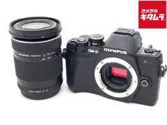 2025年最新】om-d e-m10 markiiiの人気アイテム - メルカリ