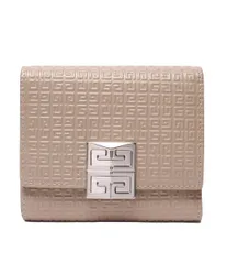 2025年最新】GiVENCHY 財布 レディースの人気アイテム - メルカリ 