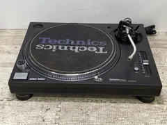 2025年最新】technics sl-1200 mk3dの人気アイテム - メルカリ